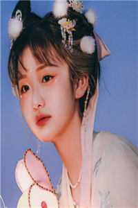 明星心理师