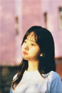 女朋友的妈妈