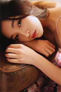 大佬妈咪A爆全球