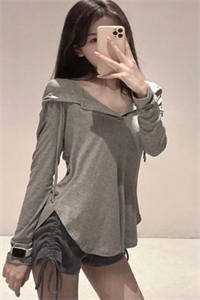 拒绝救女儿后，陪着白月光的妻子下跪磕头求我原谅完结版小说小宝