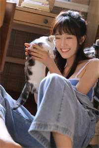 鳞槐婉蔺
