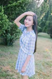 特警为后：误惹妖孽七皇子