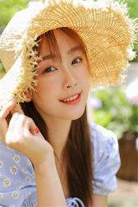 刚出师，老婆就要跟我离婚