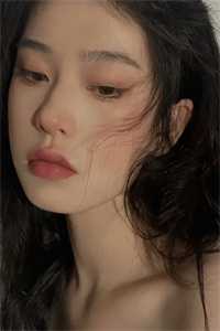 新婚错爱祁少的私宠罪妻