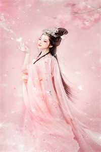 顾芒陆承洲
