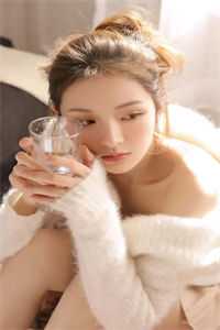 星光璀璨沈爷