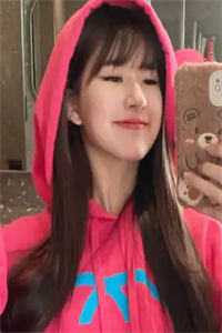 李石川吕紫妍小说