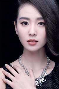 终极美女保镖