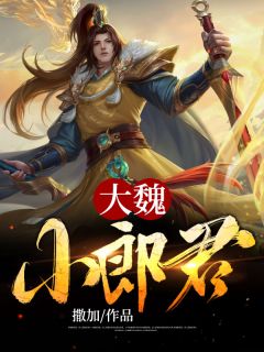 路念婉徐宴书