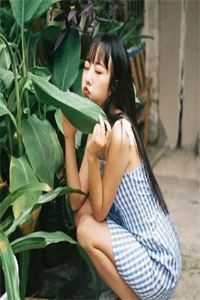 眠眠泣语知乎