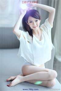 梦归素玄写的小说六扇门之天机新传全文阅读