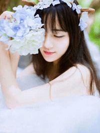 秦暮声程杳的小说叫什么名