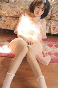 未婚夫要假死逃婚，我先他一步