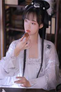 容钰姜淮月小说