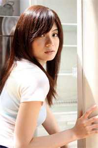 满甜退位无弹窗