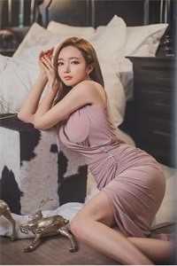 龙凤双宝：厉少宠妻花样多