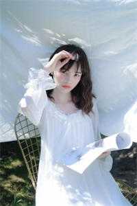 四十六岁离婚后，和霸总闪婚了