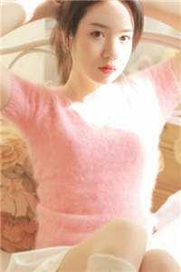 李锋王瑾儿