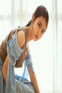 与君相遇知何处