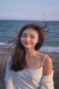 女主林辛言男主宗景灏免费阅读