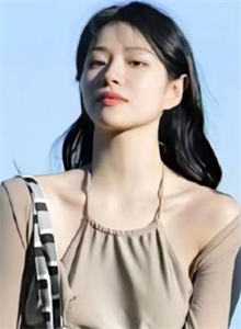 医女无敌