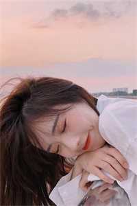 猛女出拳小说