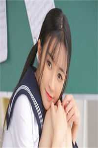 小兰
