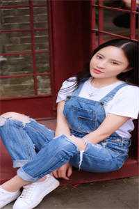 风水赘婿
