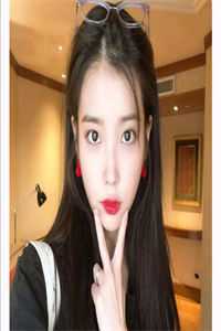 傅先生隐婚成爱全文免费阅读