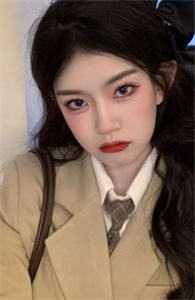 重生女修仙传