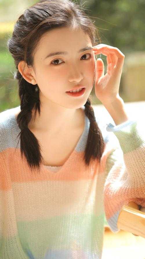十个师姐想害我