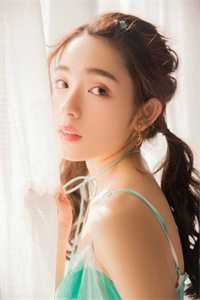 我团宠小师妹，嚣张点怎么了