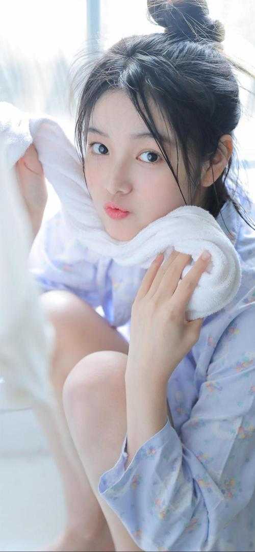 夫人禁入，陆少在婚房陪白月光产子