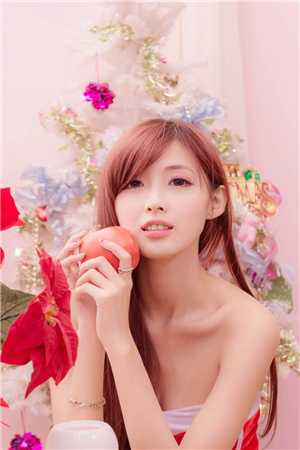 重生之完美时代