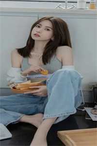 一宠到底，爱上男闺蜜