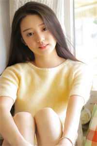卧底美女知乎陈伯彦