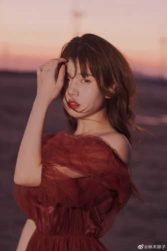 婚乱流年