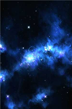 穿梭古今，我帮废太子夺天下