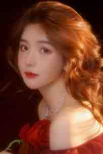 长媳重生后，婆家全族坟头草两米了