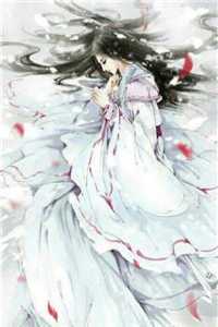 农女医妃名动天下