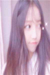 双面小妾