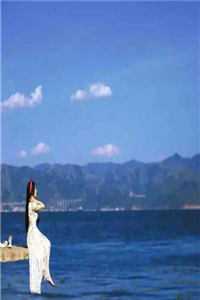 赶海：整个大海成了我的后花园