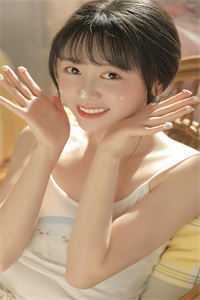 蒋璃