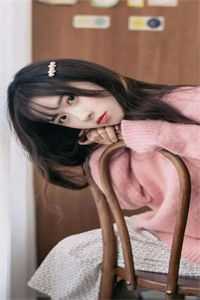 我黄门红棍，权倾朝野很合理吧？