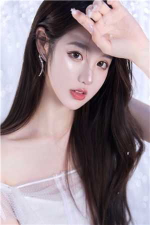 小区全富婆，保安我谈什么恋爱啊