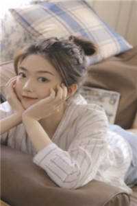 未婚妻退婚，转身迎娶她冷艳老祖