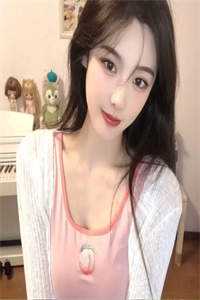 我有一座藏宝阁