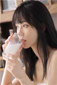 迟爱：永不见