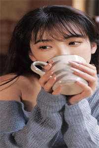 冷淡日记知乎小说