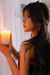 大佬归来，活阎王他不装了